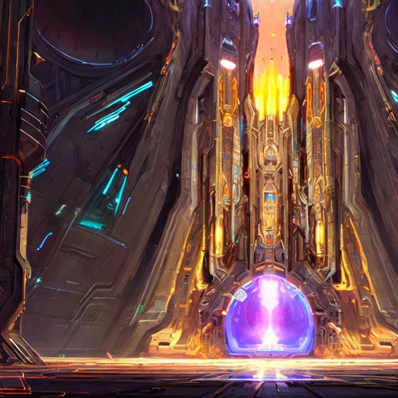 02066-3381190345-a scifi futuristic cathedral with digital displays protoss building protoss starcraft jetengine and neon signs in a cathedral ne.png